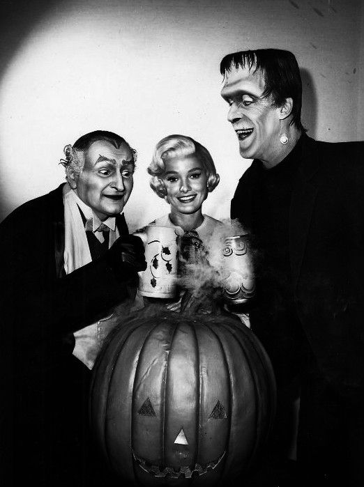 trick or treaters prepare to scare up some candy on the streets of denmark circa 1930 halloween masks sure looked creepy back then - Old Fashion Halloween trick or treaters prepare to scare up some candy on the streets of denmark circa 1930 halloween masks sure looked creepy back then - Old Fashion Halloween