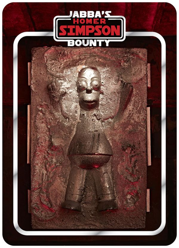 carbonite freeze carbonite freeze