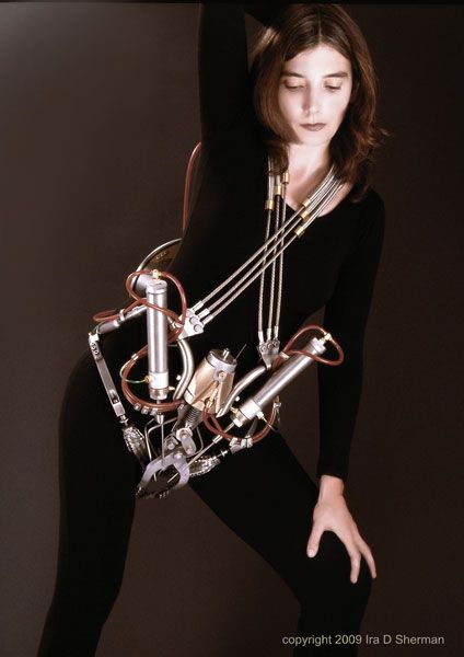 Chastity cage torture Chastity cage torture