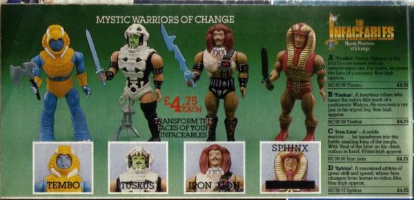 seven-of-the-worst-toys-ever-made-vintage-edition-neatorama