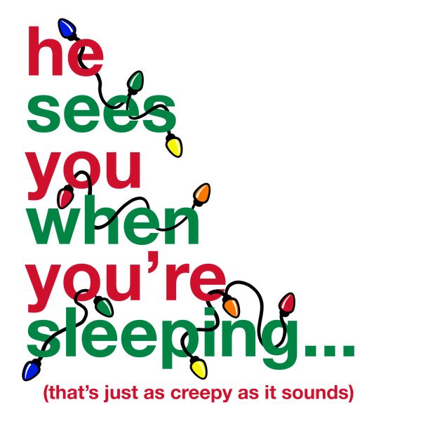 Cheer dad digital cut files svg, dxf, eps, png, cricut vector, digital Spread Some Holiday Cheer With These 25 Hilariously Geeky T-Shirts