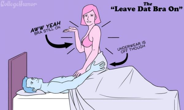Pictures Of Sex Moves To Try 9