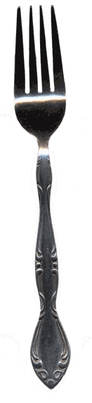 fork