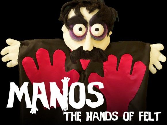 Manos The Hands Of Fate Mst3k Rapidshare