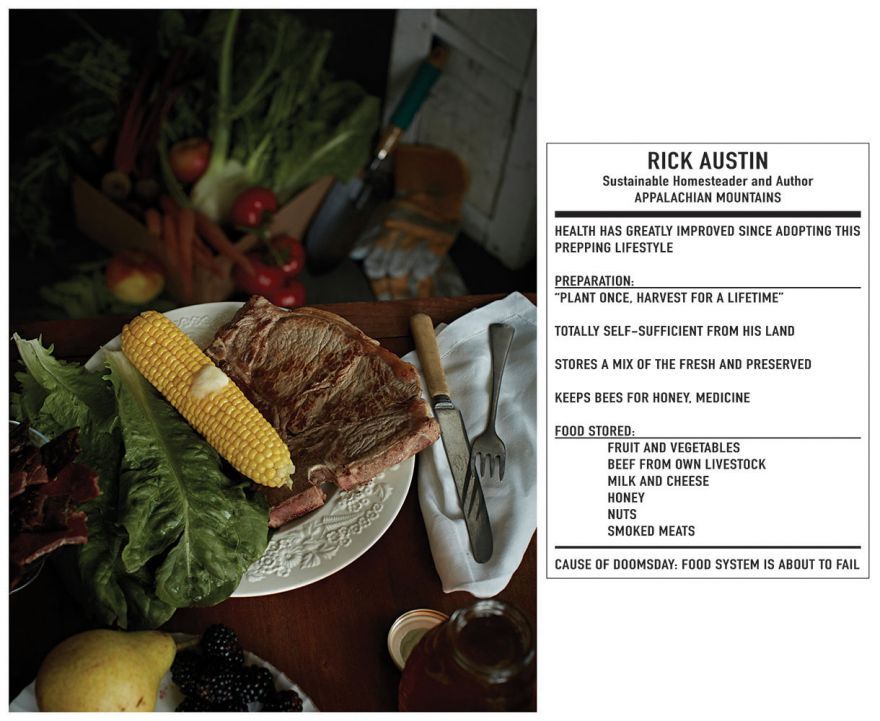 Fine Dining In The Apocalypse Neatorama fine-dining-in-the-apocalypse-neatorama