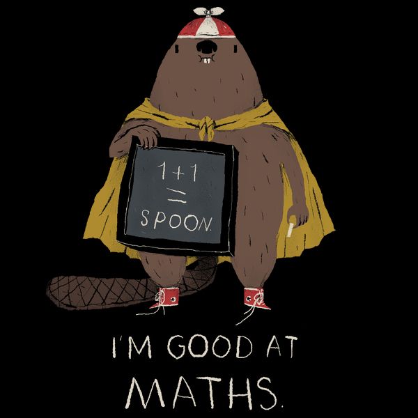 Celebrate Epic Pi Day In Style With These Pi Themed TShirts Neatorama