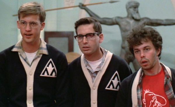 nerds-15-facts-you-might-not-know-about-revenge-of-the-nerds-neatorama