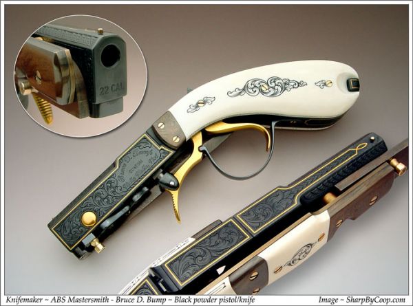 pistol knife2