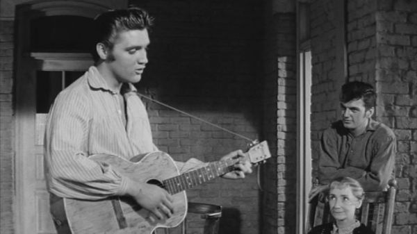 love-me-tender-elvis-presley-s-first-film-neatorama