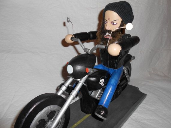 Opie