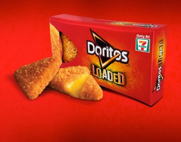 The Craziest Fast Food Creations Of 2014 Neatorama the-craziest-fast-food-creations-of-2014-neatorama