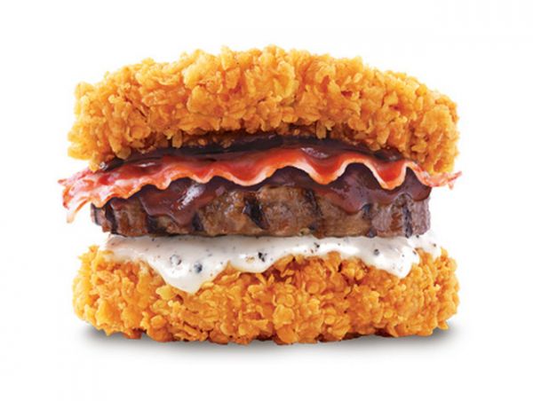 the-craziest-fast-food-creations-of-2014-neatorama