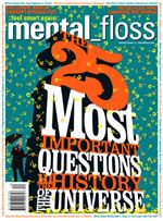 mentalfloss