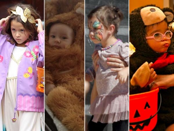 Halloween-kids-costumes Posts