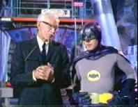 alfred