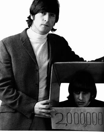 ringo
