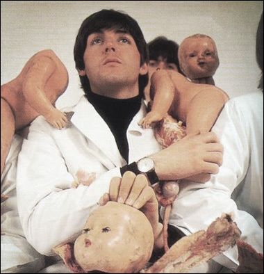 paul