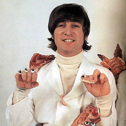 john