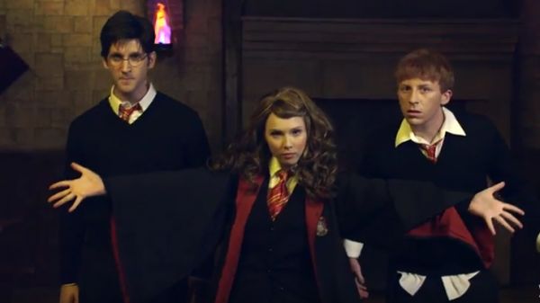 hermione-granger-breasts