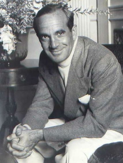 jolson