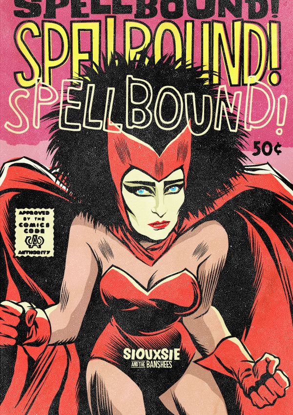 Billy butcher new wave super heroes think, that Billy butcher new wave super heroes are