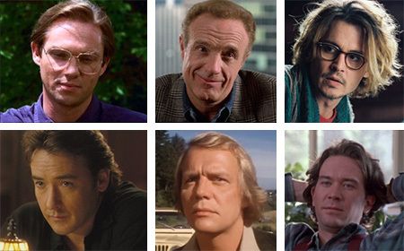 6 Hilarious Secret Rules All Horror Movies Obey