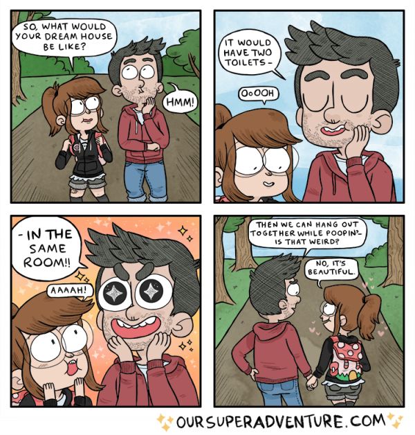 dating someone just got out long term relationship Dating someone who just came out if you’ve got a clinger who doesn’t seem being in a solid and loving long-term relationship basically boils. dating someone just got out long term relationship Dating someone who just came out if you’ve got a clinger who doesn’t seem being in a solid and loving long-term relationship basically boils.