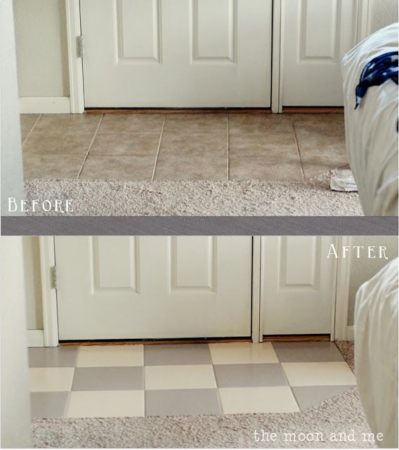 16 Ways to Hide Ugly Things in Your Home Neatorama