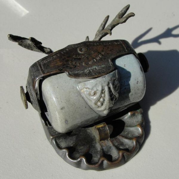 whatisit