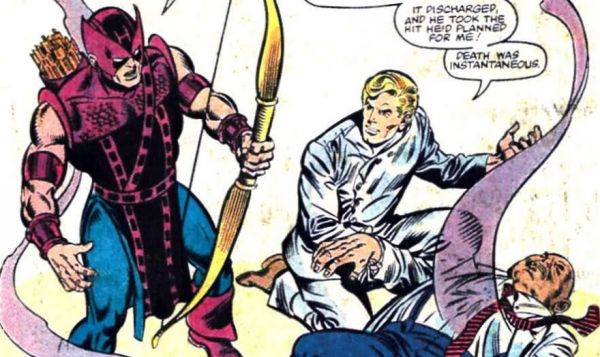 What Are The Worst Comic Book Character Names Ever Neatorama what-are-the-worst-comic-book-character-names-ever-neatorama