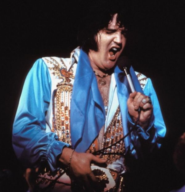 pictures-of-legend-elvis-presley