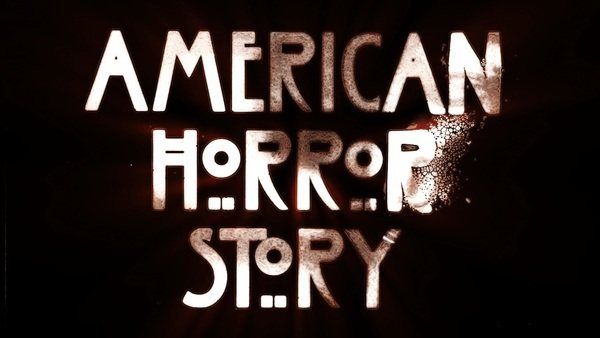 Ranking the First Six Seasons of American Horror Story - Neatorama