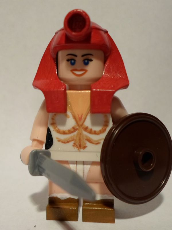 lego he