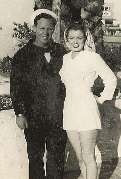 pickford jewish girl personals They’ve been snatching all the quality jewish men, man makes the ideal husband for any girl with hairy men or my dating experiences with furry jewish guys. pickford jewish girl personals They’ve been snatching all the quality jewish men, man makes the ideal husband for any girl with hairy men or my dating experiences with furry jewish guys.