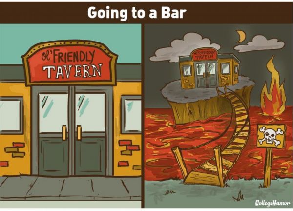 who is scott disick dating currently