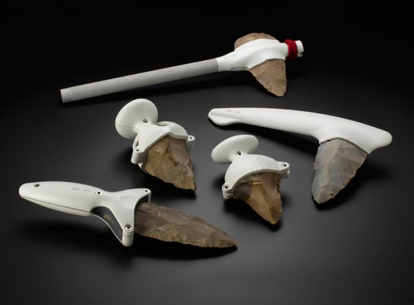 scientists-are-amazed-by-stone-age-tools-they-dug-up-in-kenya-wkms