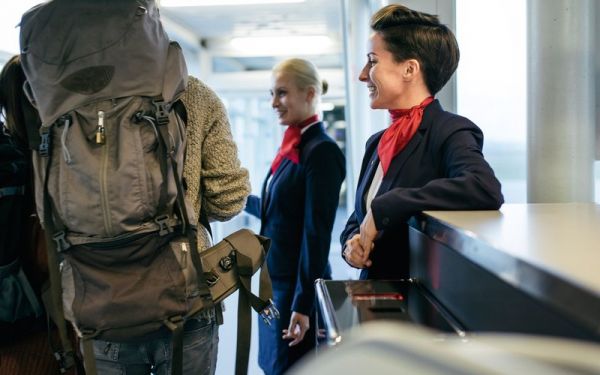 what-flight-attendants-notice-first-about-passengers-as-they-board