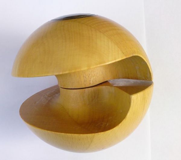 whatisit