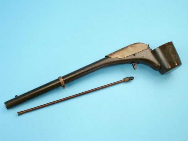 ladle1