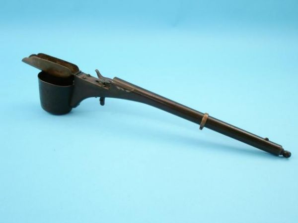 ladle2