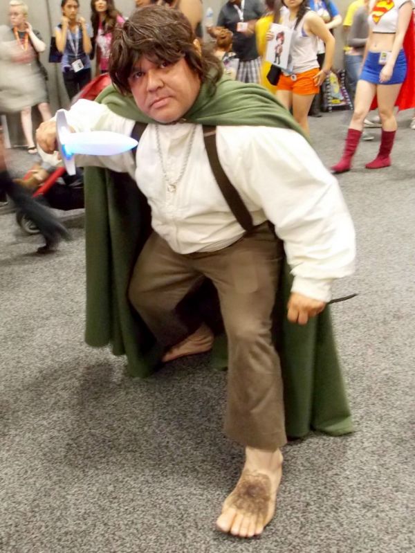 cracked comic book characters