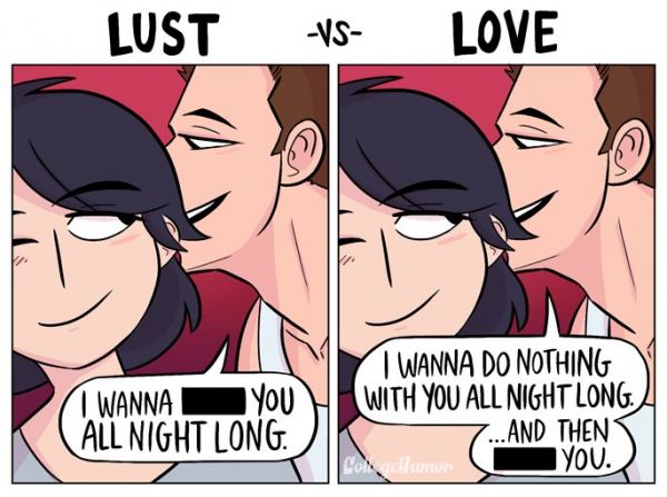 lust-vs-love-illustrated-neatorama