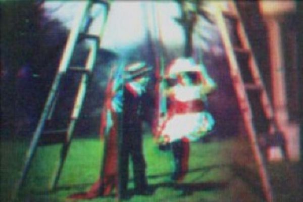The Greatest Lost Films Neatorama