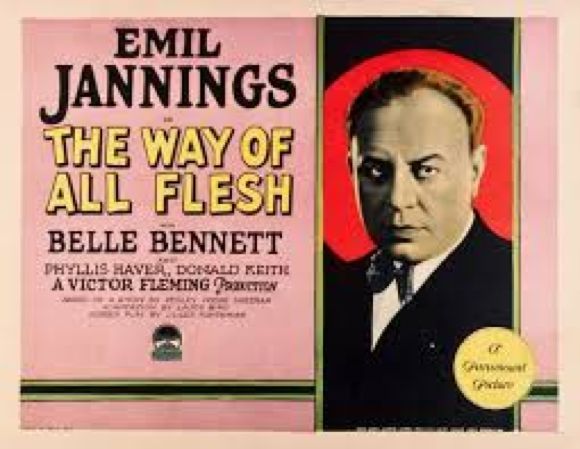 the-greatest-lost-films-neatorama