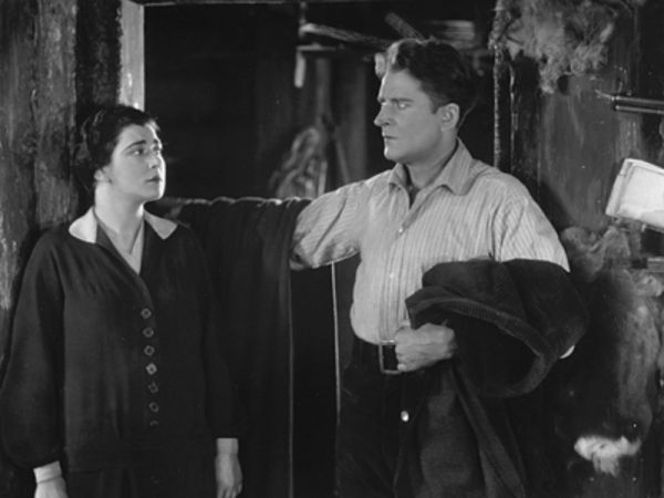 the-greatest-lost-films-neatorama