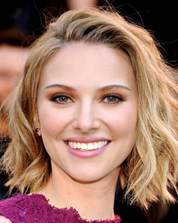 Can You Identify the Two Celebrity Faces Combined to Make These Images