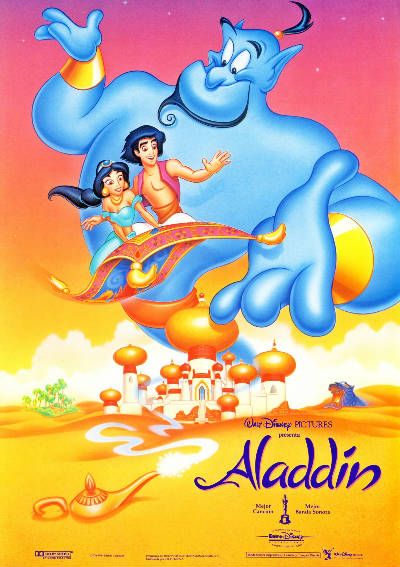 400px x 567px - Aladdin - sex Free Porn Tube, Hot Sex Videos