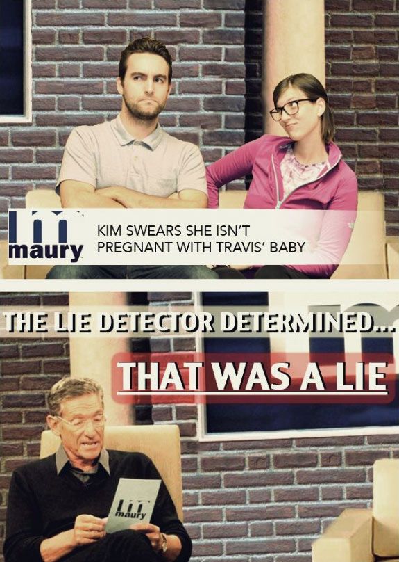 The 21 Funniest Pregnancy Announcements - Neatorama