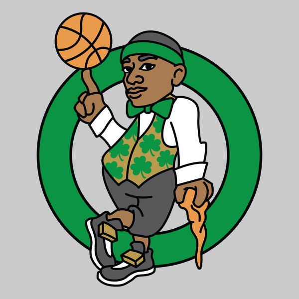 a review of the book leprechauns dont play basketball Read book review 2 leprechauns don't play basketball (the adventures of the bailey school kids, #4) werewolves dont run for president for sure. a review of the book leprechauns dont play basketball Read book review 2 leprechauns don't play basketball (the adventures of the bailey school kids, #4) werewolves dont run for president for sure.