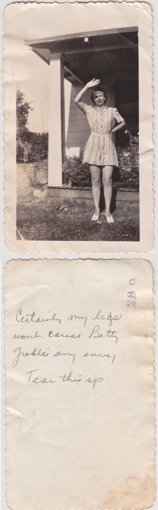 talking pictures images and messages rescued from the past talking pictures images and messages rescued from the past